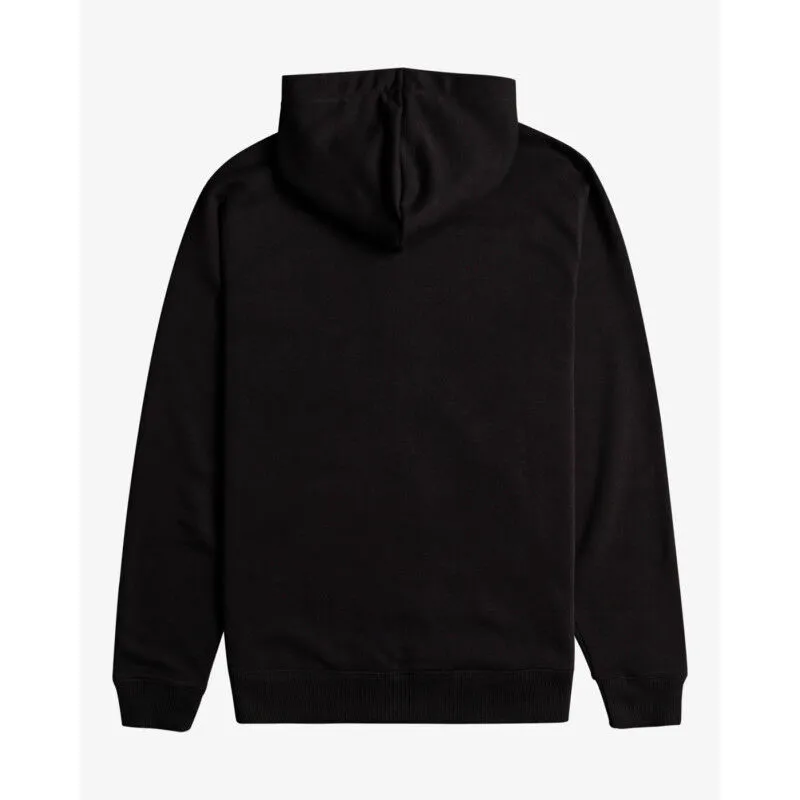 Billabong Arch Zip-Up Hoodie - Sweatshirt à capuche homme | Hardloop