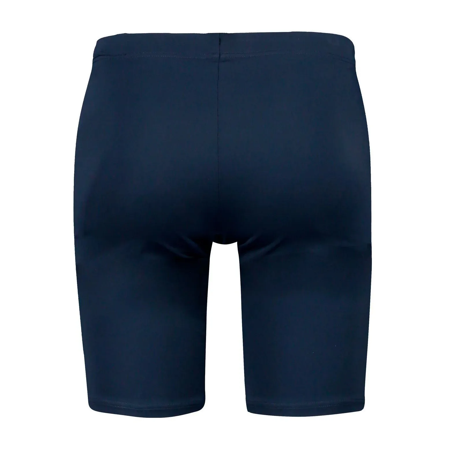 Boxer de bain long PUMA Swim Jammer - navy - Puma : vente maillots ...