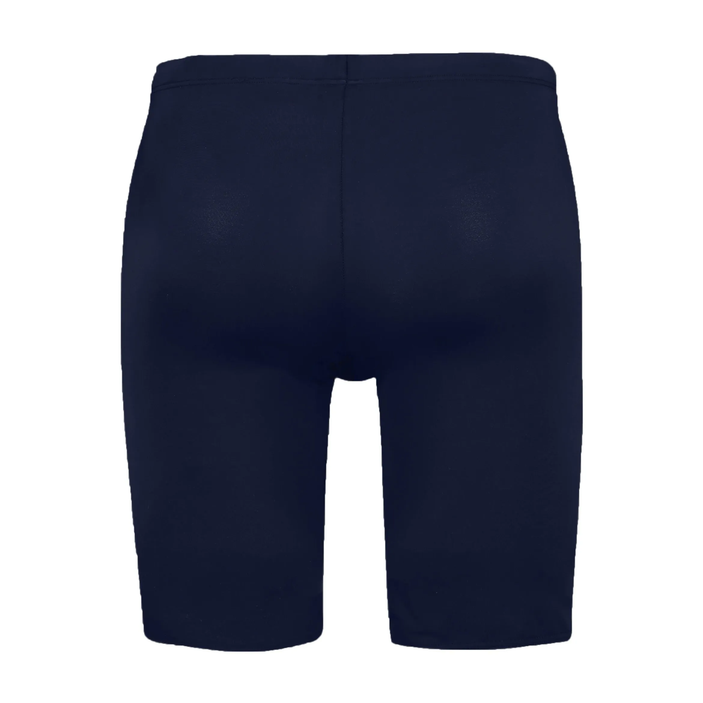 Boxer de bain long PUMA Swim Jammer - navy - Puma : vente maillots ...