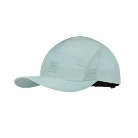 Casquette Running / Trail Buff 5 Panel Go