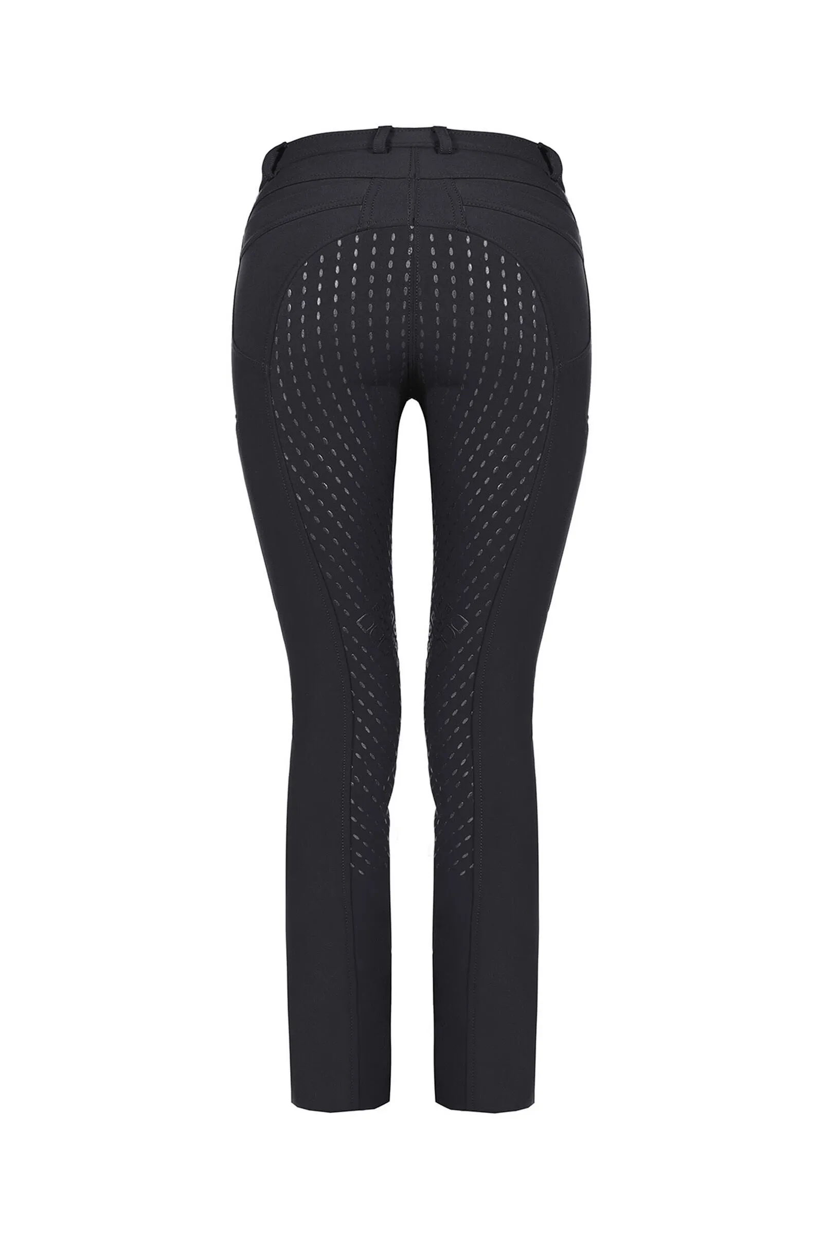 Cavallo Pantalon d'équitation fond intégral Cata Grip pour femme