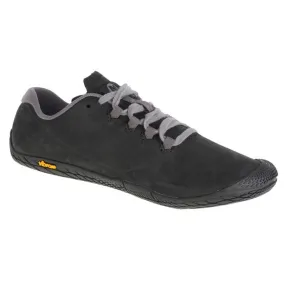 Chaussures de course Merrell Vapor Glove 3 Luna Ltr W J003422 le noir