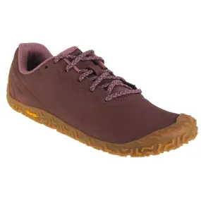 Chaussures Merrell Vapor Glove 6 Ltr M J067894 brun