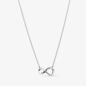 Collier Pandora 398821C01 - Collier Femme | 3 Suisses