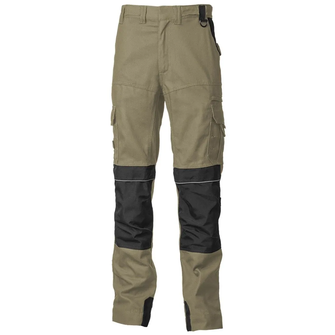 Coverguard - Pantalon de travail beige SMART