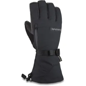 Dakine Leather Titan Gore-Tex Glove - Gants ski homme | Hardloop