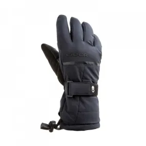 Eider The Rocks Glove W - Gants ski femme | Hardloop