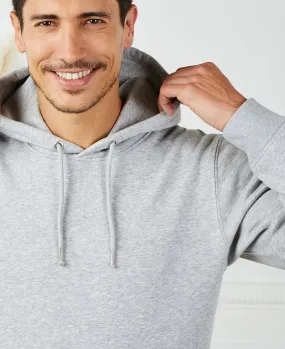 Hoodie homme Figurine adulte personnalisé