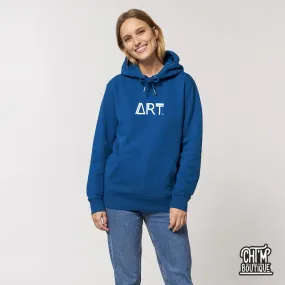 Hoodie Unisexe - ART