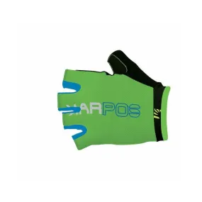 Karpos Rapid 1/2 Fingers Glove - Mitaines VTT | Hardloop