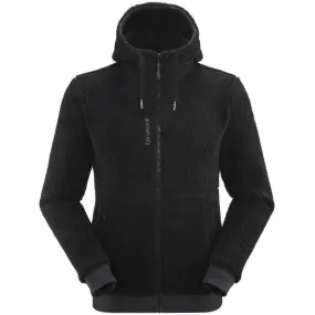 Lafuma Derry Hoodie - Polaire homme | Hardloop