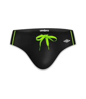 Maillot de Bain SPORTSWEAR GREENBRIEF UMB