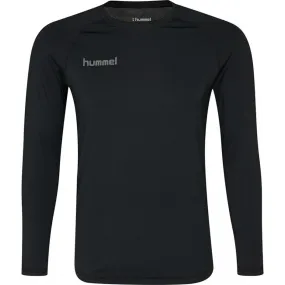 Maillot de compression Handball  Hummel First Performance - Sport time