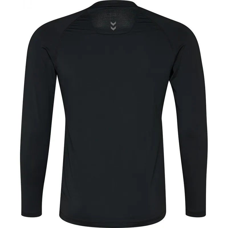 Maillot de compression Handball  Hummel First Performance - Sport time