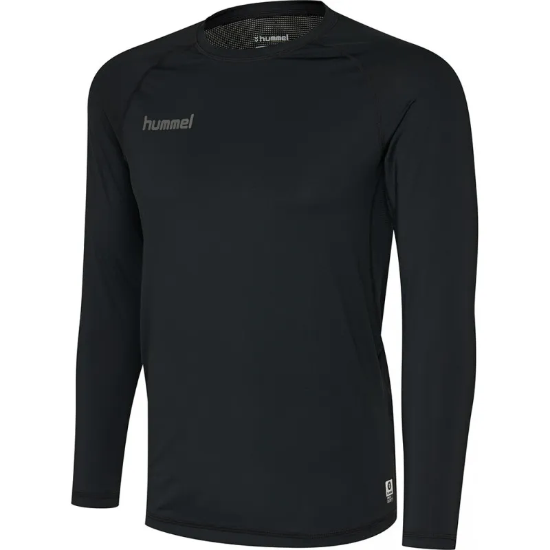 Maillot de compression Handball  Hummel First Performance - Sport time