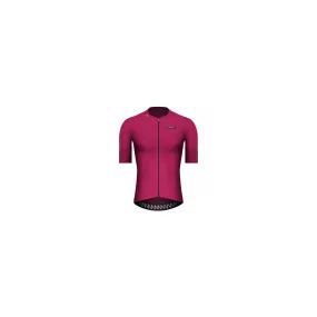 Maillot Etxeondo ERO SUPERDRY