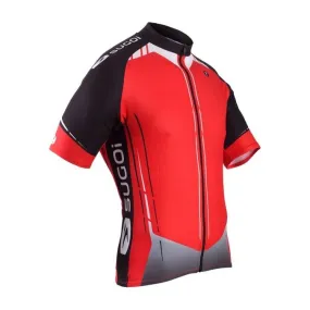 MAILLOT EVOLUTION PRO