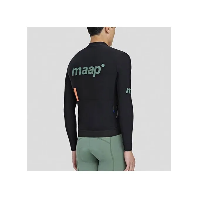 Maillot Maap Training Thermal LS