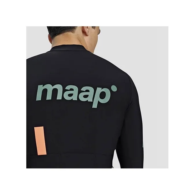 Maillot Maap Training Thermal LS