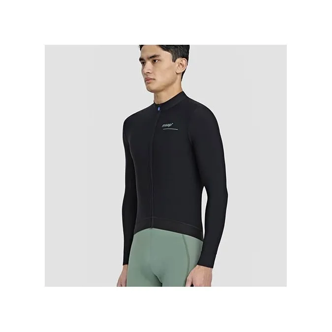 Maillot Maap Training Thermal LS