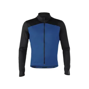 Maillot Mavic Cosmic Thermo