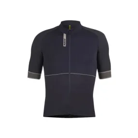 Maillot Mavic Ksyrium