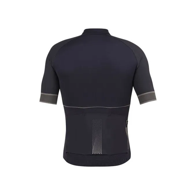 Maillot Mavic Ksyrium