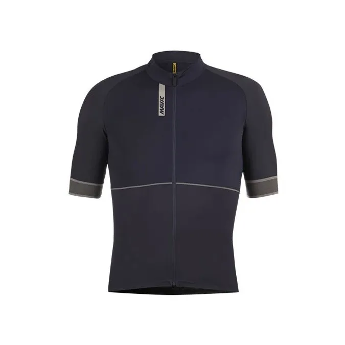 Maillot Mavic Ksyrium