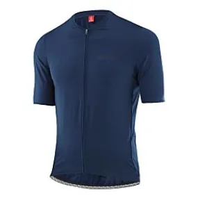 MAILLOT ZIP INTEGRAL CLEAR HOTBOND M