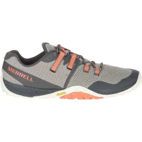 Merrell Trail Glove 6 - Chaussures trail homme | Hardloop