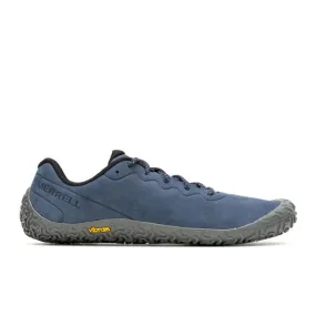 Merrell Vapor Glove 6 LTR - Chaussures trail homme | Hardloop