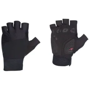 Northwave Extreme Pro Short Finger Glove - Mitaines vélo | Hardloop