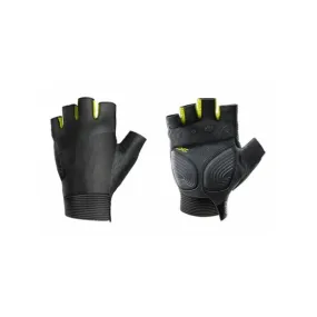 Northwave Extreme Short Fingers Glove - Mitaines vélo | Hardloop