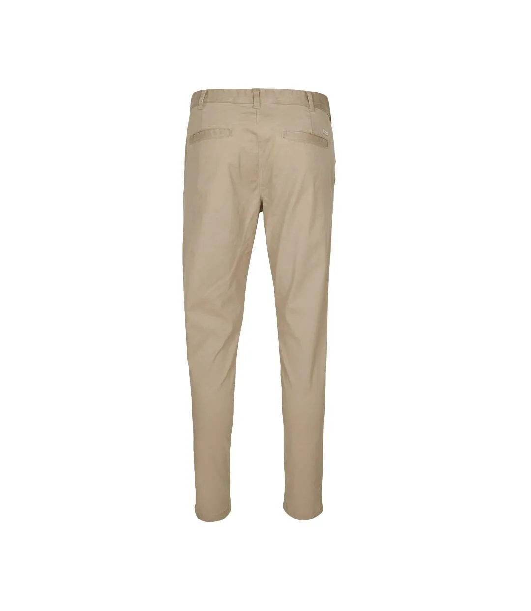 Pantalon Beige Homme O'Neill Friday Night