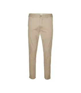 Pantalon Beige Homme O'Neill Friday Night