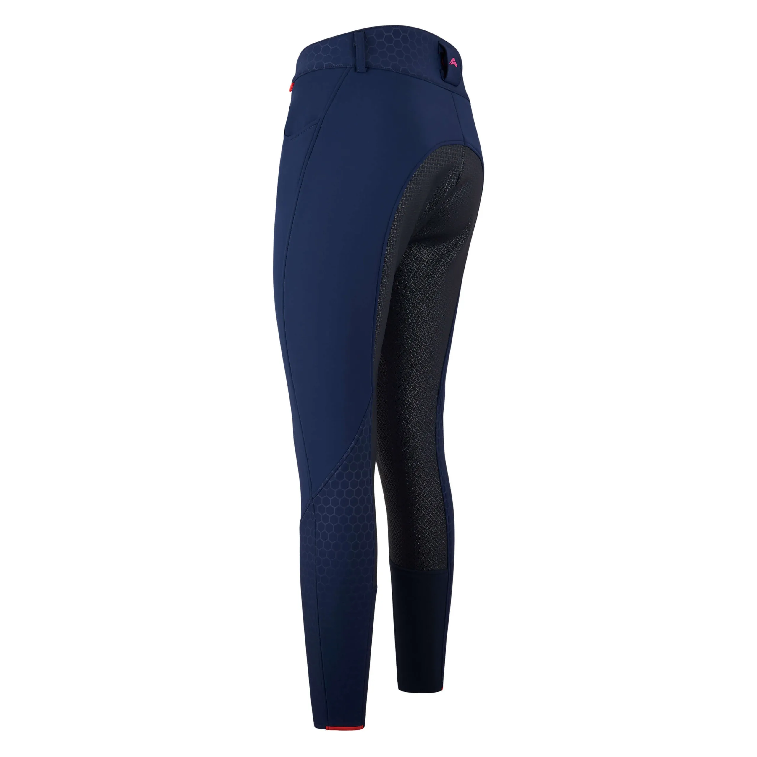 Pantalon d'équitation Euro-Star Allure FullGrip  Euro-Star sential f