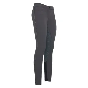 Pantalon d'équitation Euro-Star Indigo Diam.