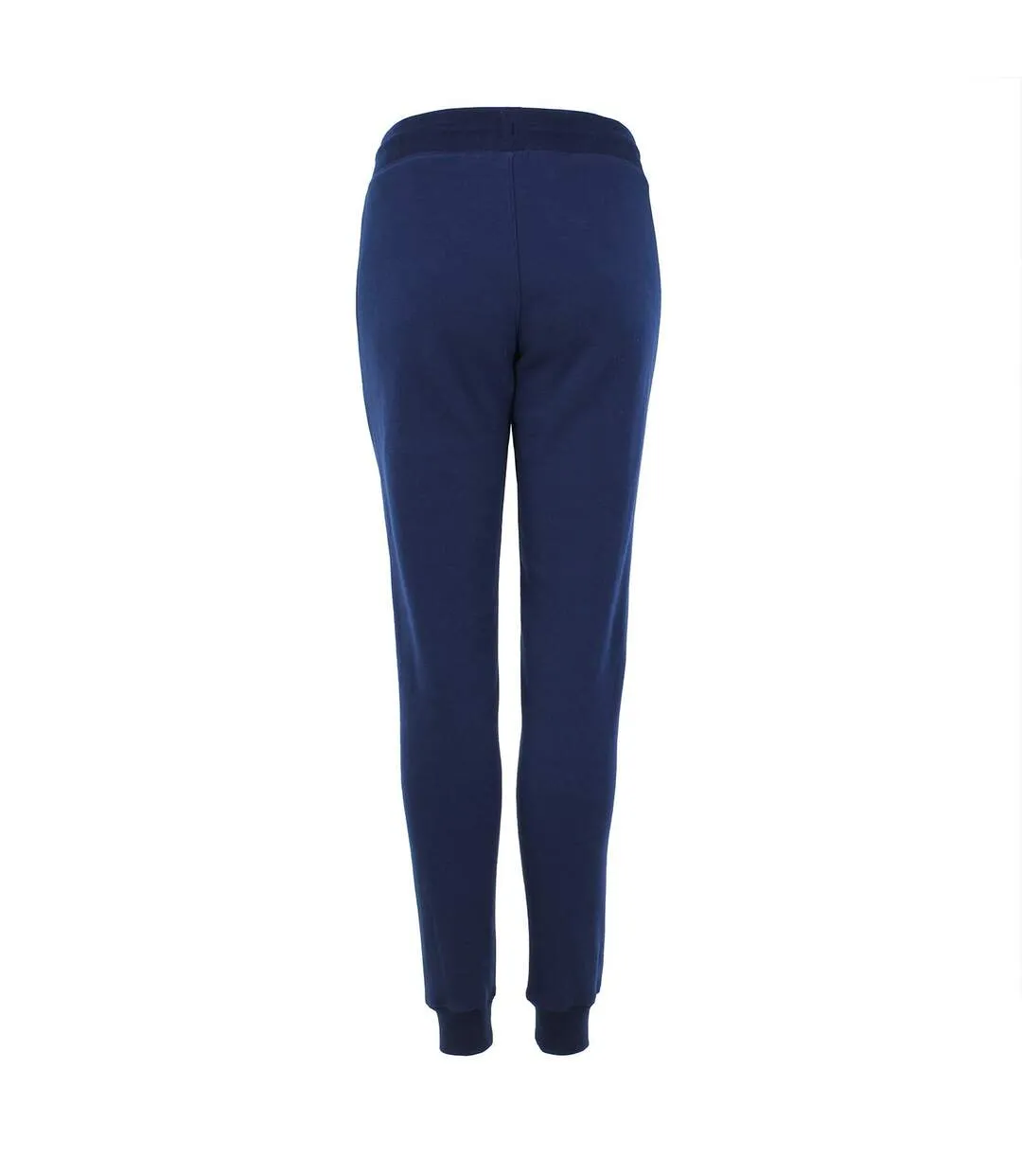 Pantalon de jogging femme ANVERS