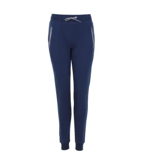 Pantalon de jogging femme ANVERS