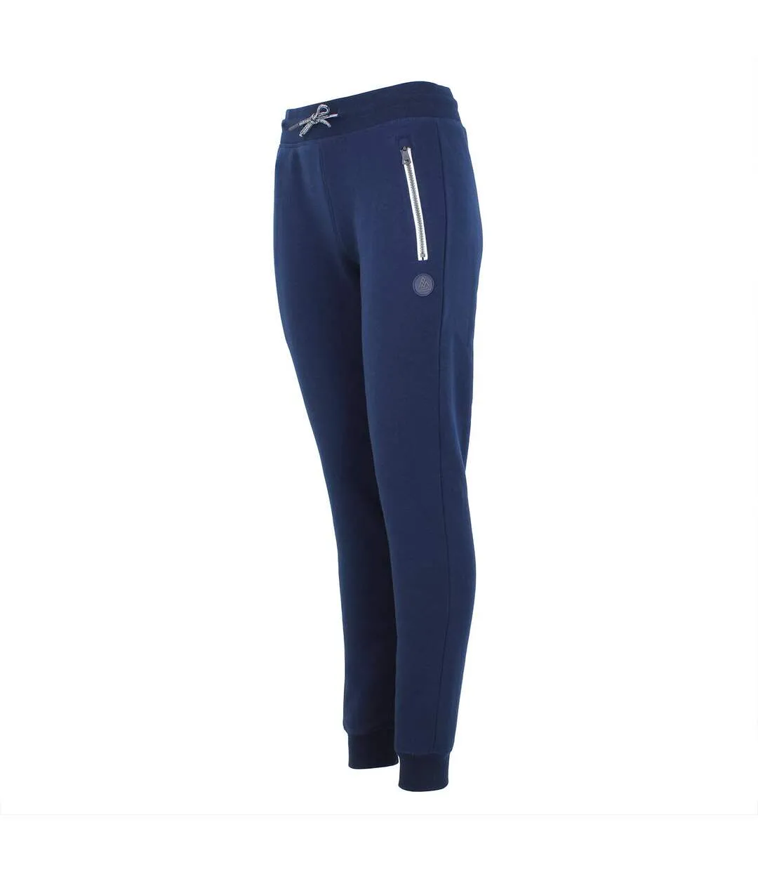 Pantalon de jogging femme ANVERS