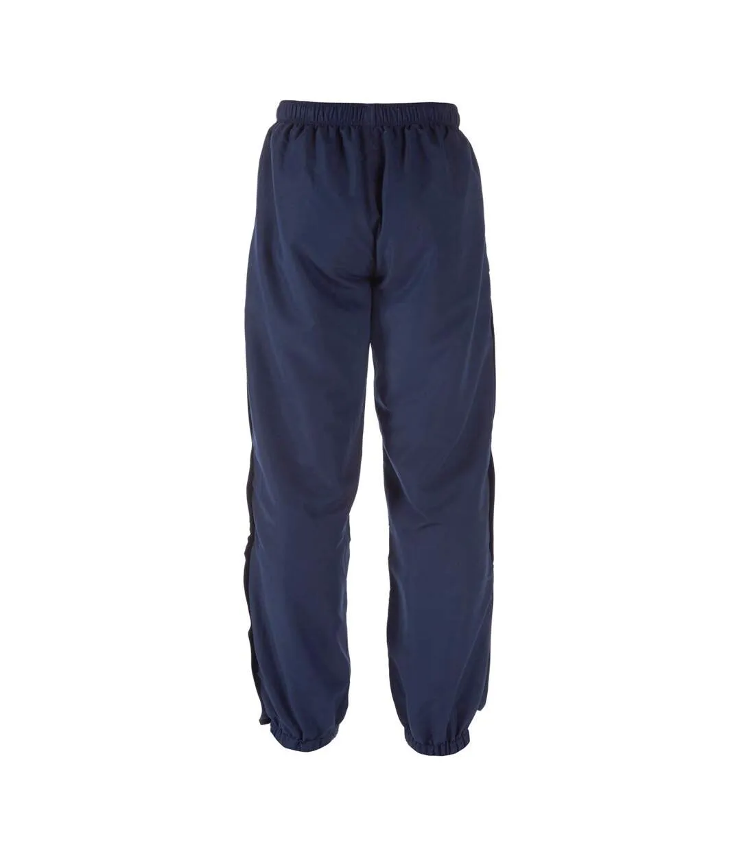 Pantalon de sport homme bleu marine Canterbury