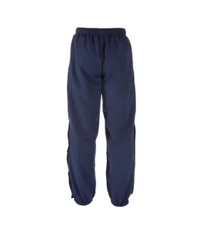 Pantalon de sport homme bleu marine Canterbury