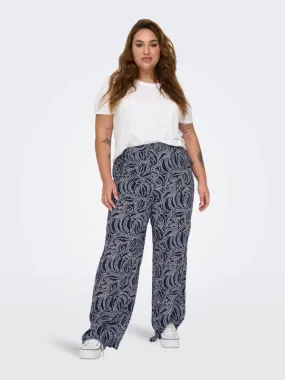 Pantalon Lolli - Mode et prêt à porter