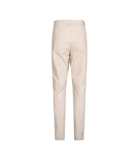 Pantalon quest femme bleu marine Mountain Warehouse