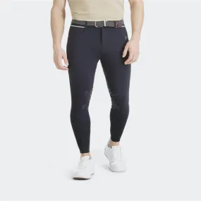 Pantalon équitation homme X-Design Horse Pilot - Equestra