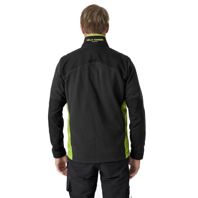 Polaire Helly Hansen Workwear Magni | Vêtements de travail hiver