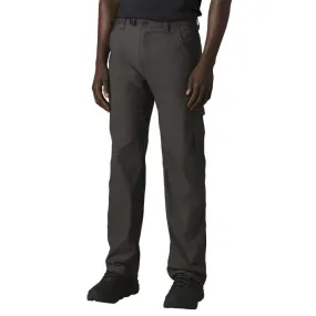 Prana Stretch Zion - Pantalon escalade homme