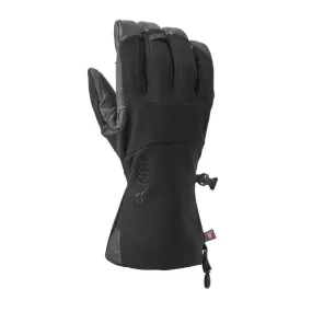 Rab Baltoro Glove - Moufles ski homme | Hardloop