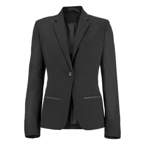 Veste de service Lafont femme | Vêtements professionnels hôtellerie