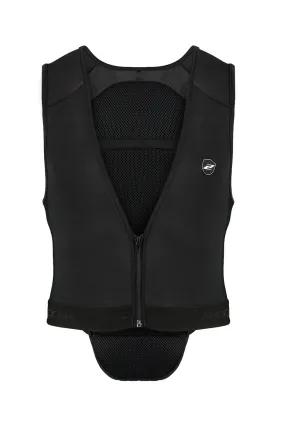 Zandona Gilet de Protection dorsale de compétition x8 (178-187cm)